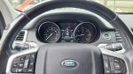 land-rover-discovery-sport-2018-diesel-1999cc