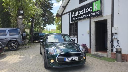 mini-cooper-2015-diesel-1496cc