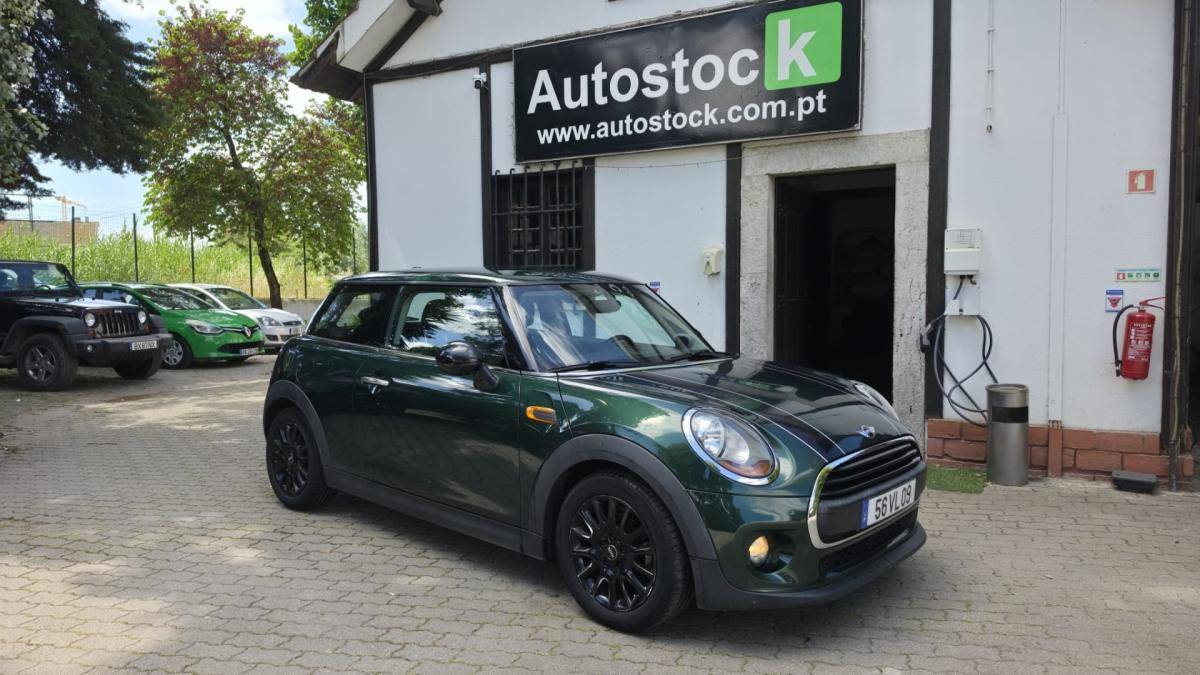 mini-cooper-2015-diesel-1496cc