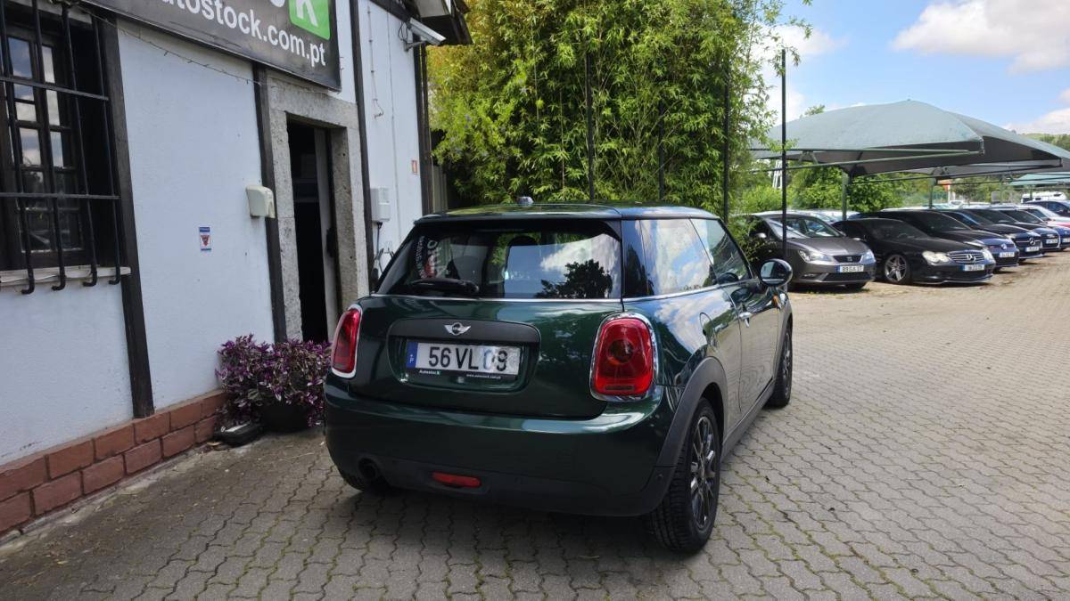 mini-cooper-2015-diesel-1496cc