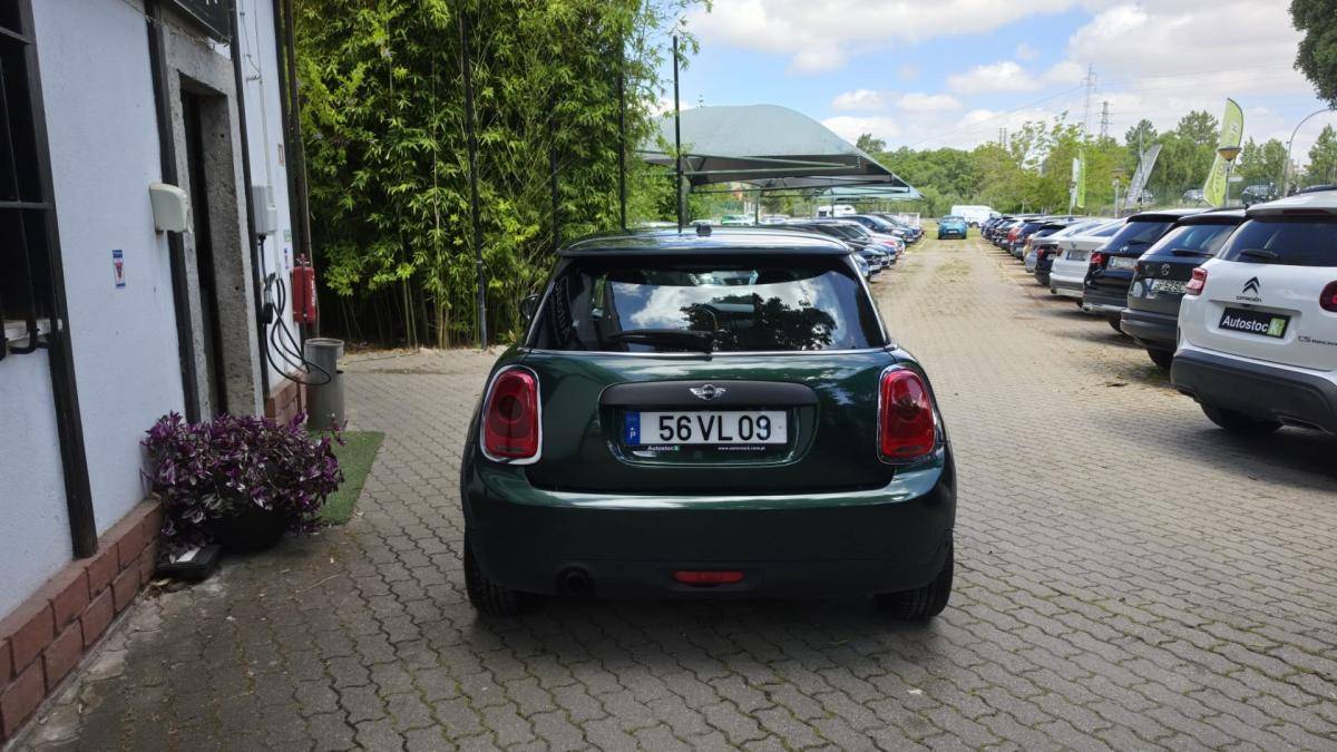 mini-cooper-2015-diesel-1496cc