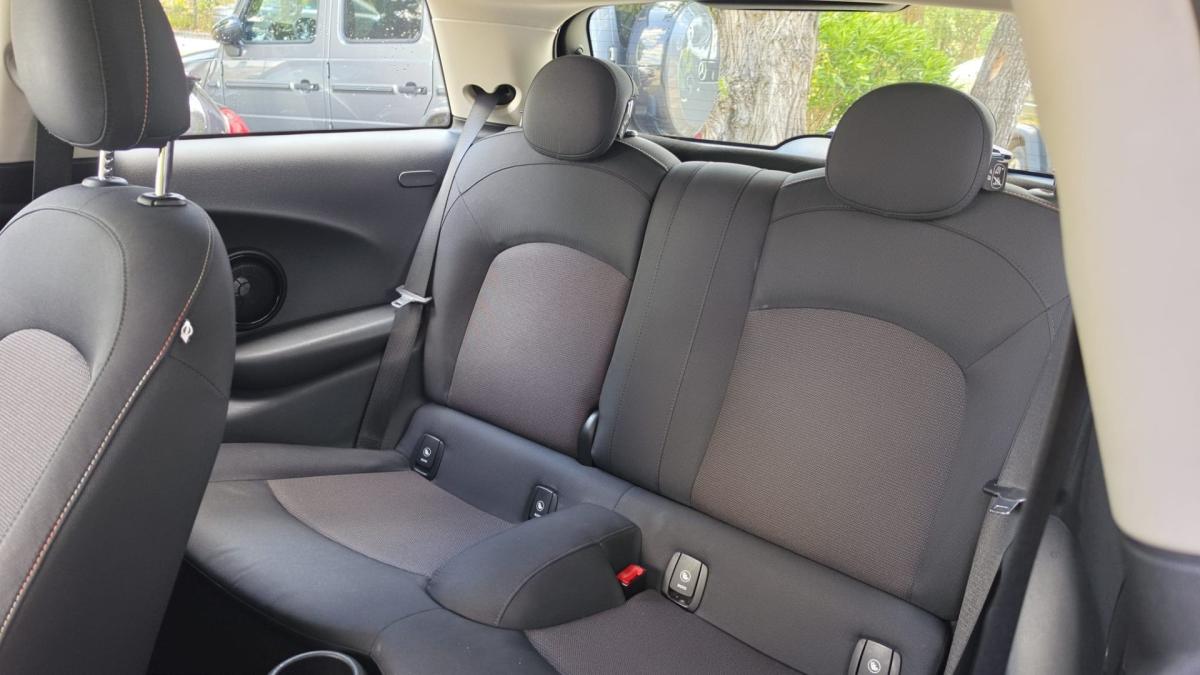 mini-cooper-2015-diesel-1496cc