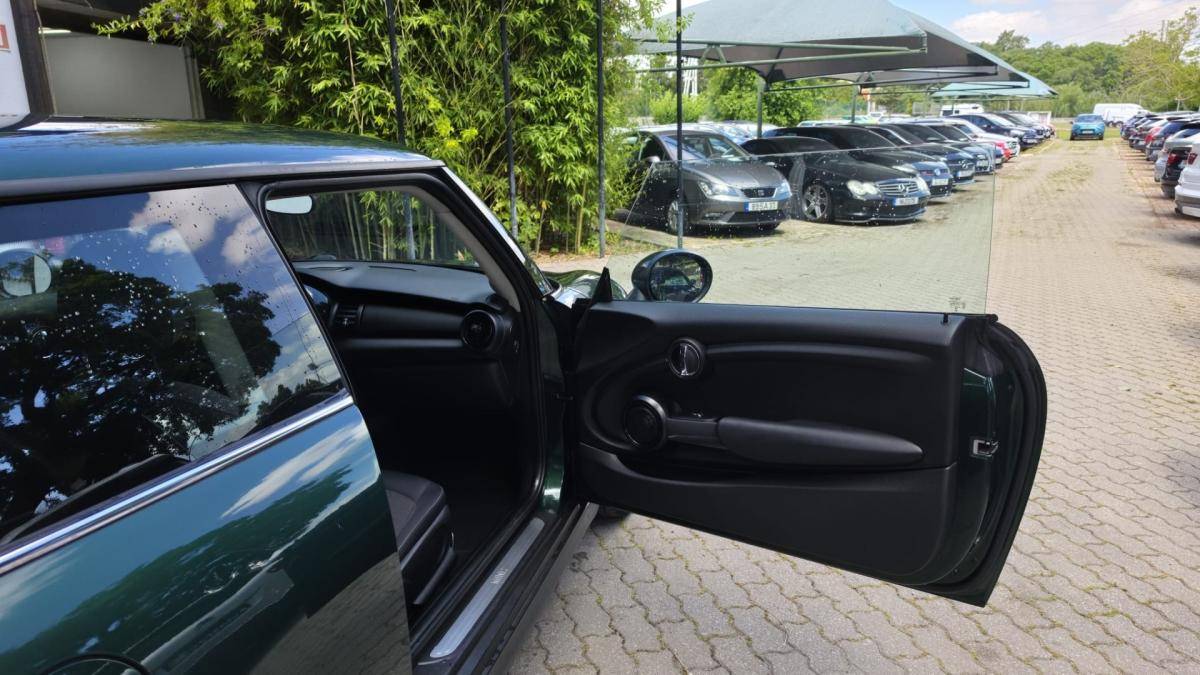 mini-cooper-2015-diesel-1496cc