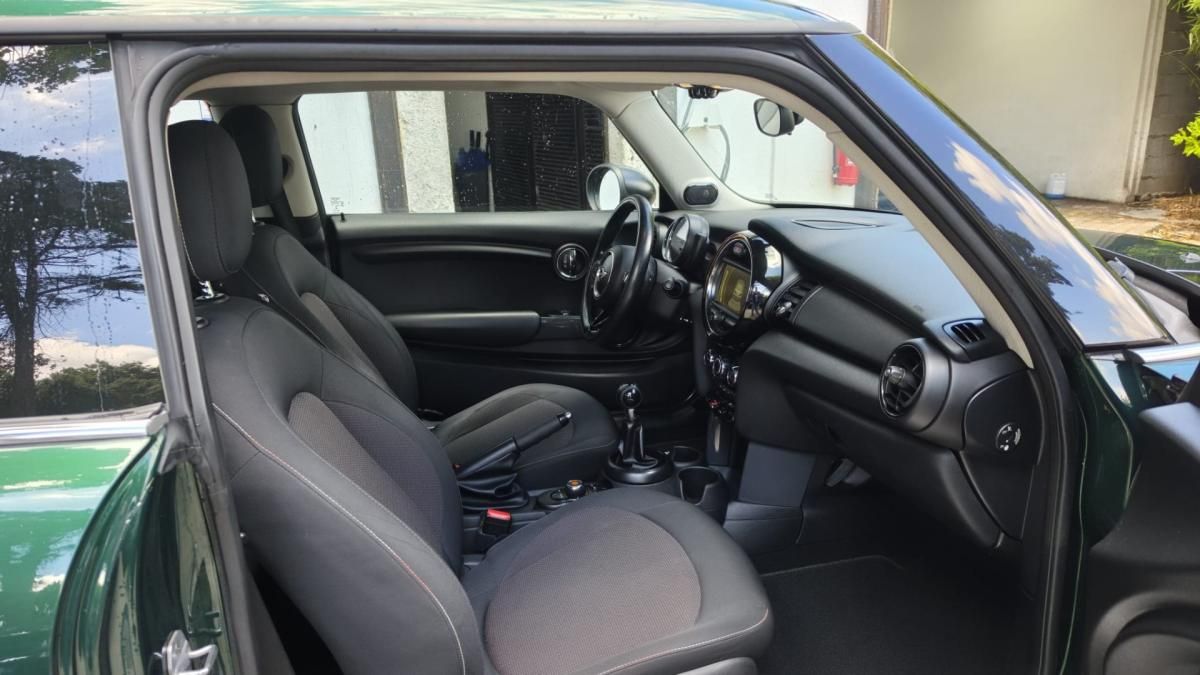 mini-cooper-2015-diesel-1496cc