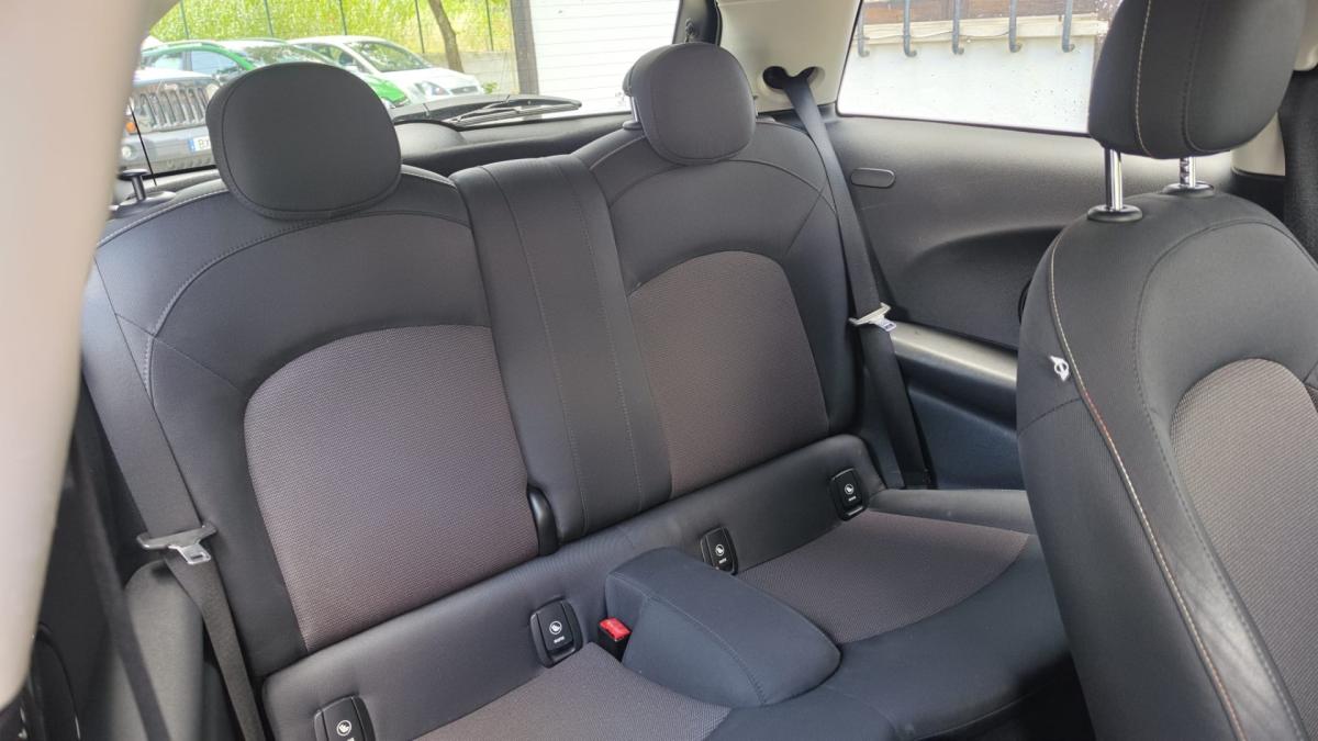 mini-cooper-2015-diesel-1496cc
