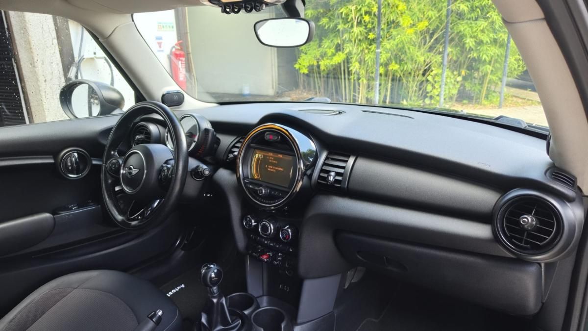 mini-cooper-2015-diesel-1496cc