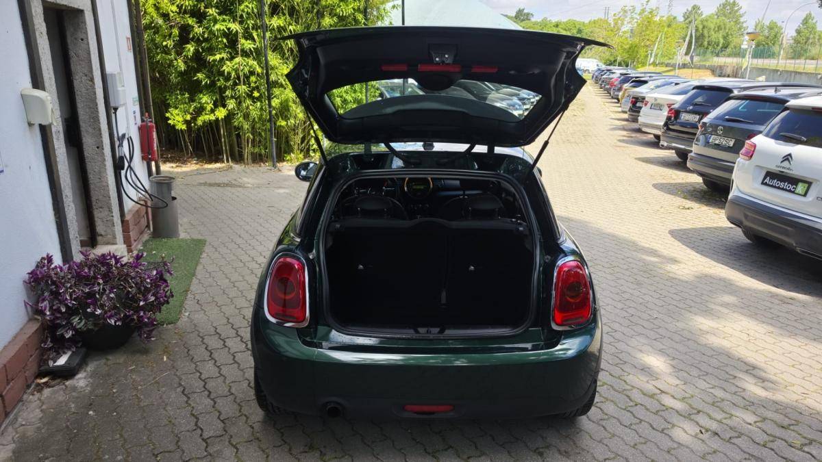 mini-cooper-2015-diesel-1496cc
