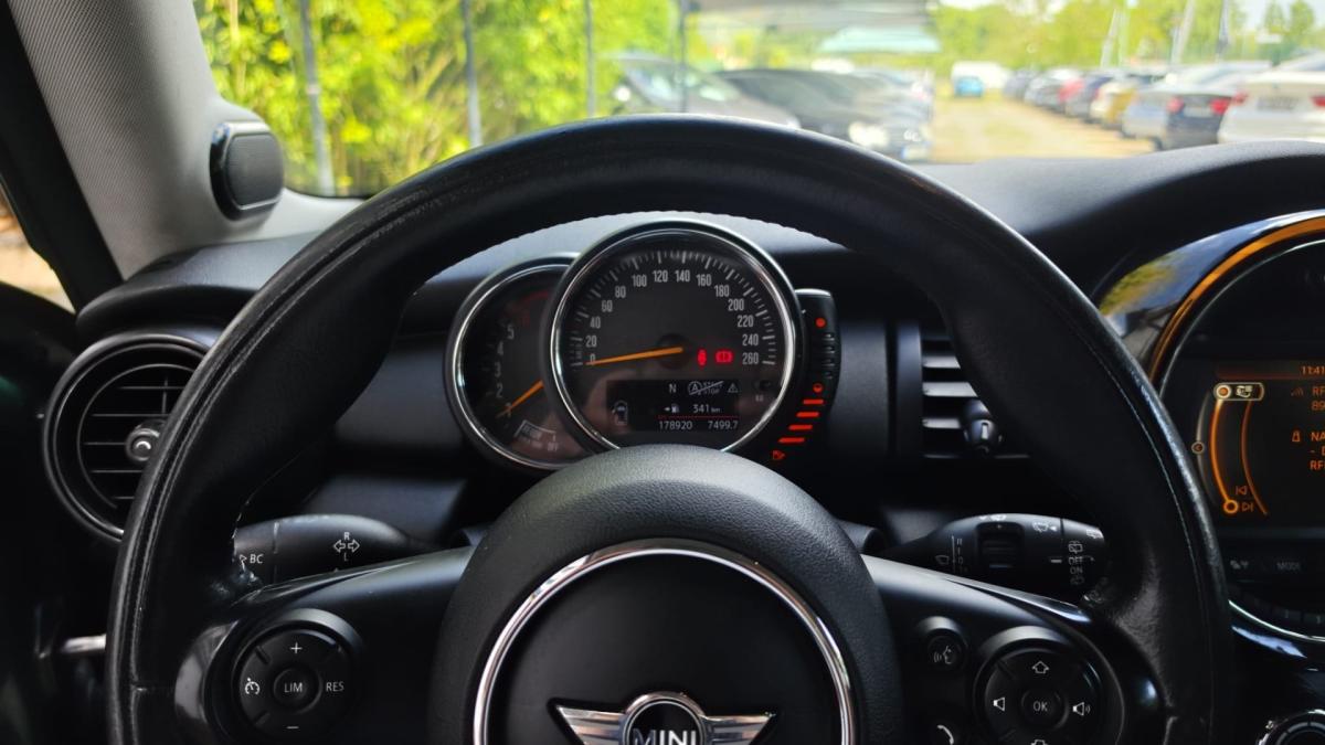 mini-cooper-2015-diesel-1496cc