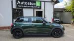 mini-cooper-2015-diesel-1496cc