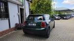 mini-cooper-2015-diesel-1496cc