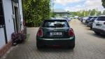 mini-cooper-2015-diesel-1496cc