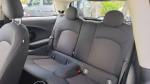 mini-cooper-2015-diesel-1496cc