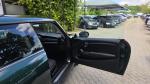 mini-cooper-2015-diesel-1496cc