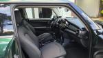mini-cooper-2015-diesel-1496cc