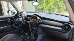 mini-cooper-2015-diesel-1496cc