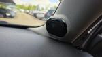 mini-cooper-2015-diesel-1496cc