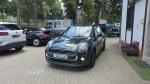 mini-cooper-2015-diesel-1496cc