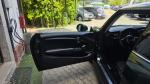 mini-cooper-2015-diesel-1496cc