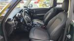 mini-cooper-2015-diesel-1496cc