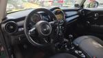 mini-cooper-2015-diesel-1496cc