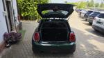 mini-cooper-2015-diesel-1496cc