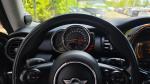 mini-cooper-2015-diesel-1496cc