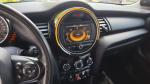mini-cooper-2015-diesel-1496cc