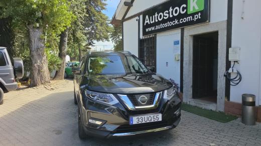 nissan-x-trail-2018-diesel-1598cc