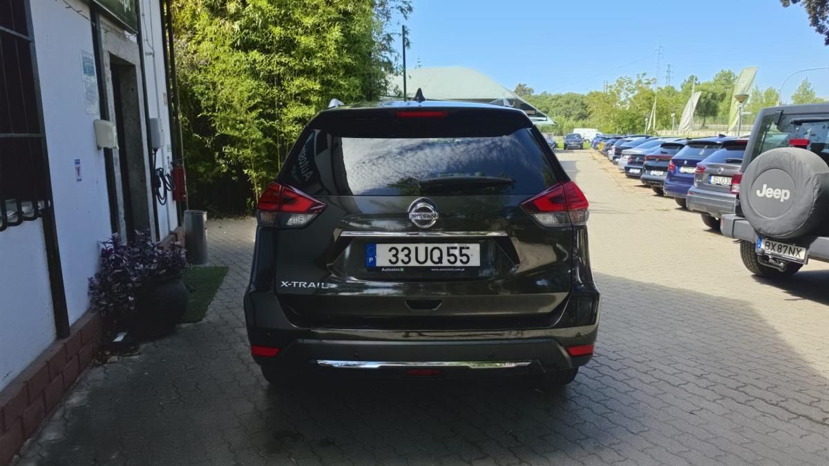 nissan-x-trail-2018-diesel-1598cc
