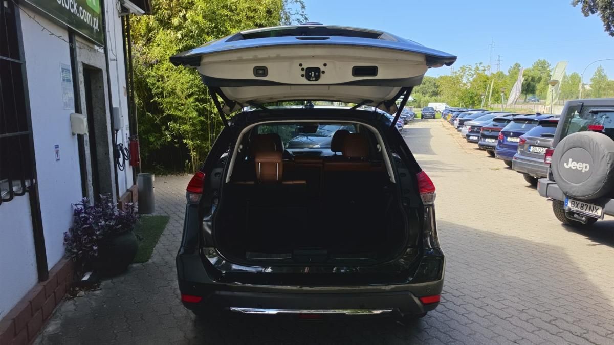 nissan-x-trail-2018-diesel-1598cc