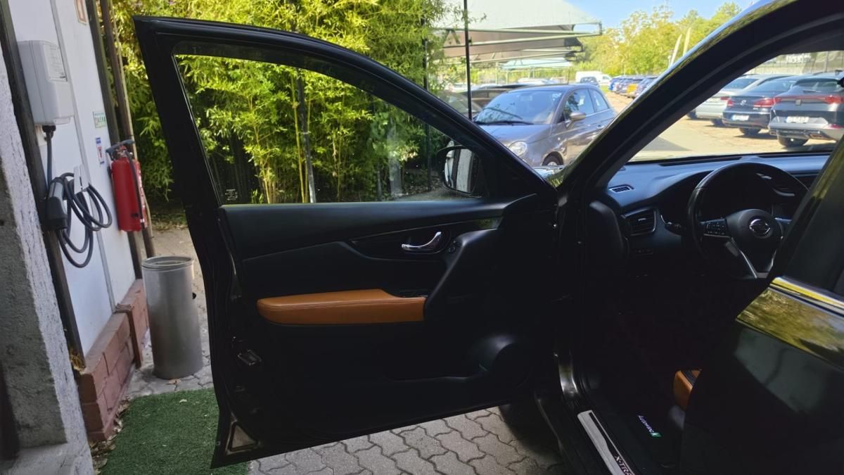nissan-x-trail-2018-diesel-1598cc