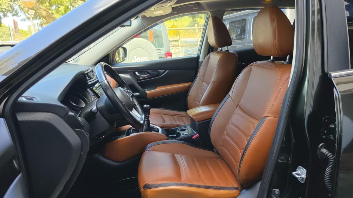 nissan-x-trail-2018-diesel-1598cc