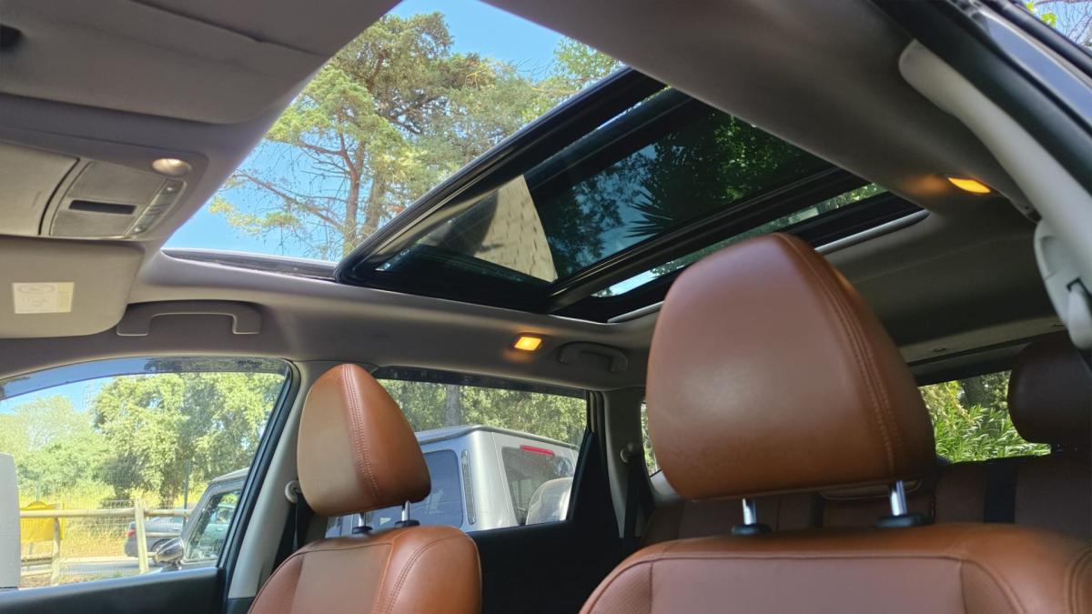 nissan-x-trail-2018-diesel-1598cc
