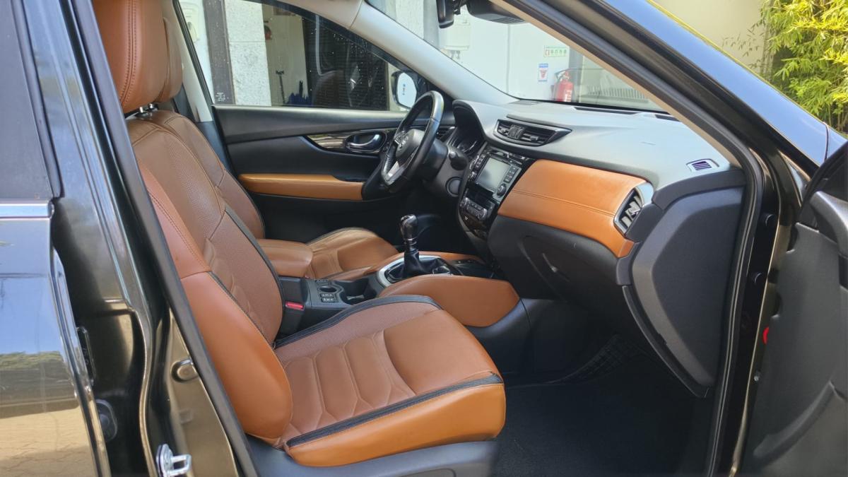 nissan-x-trail-2018-diesel-1598cc