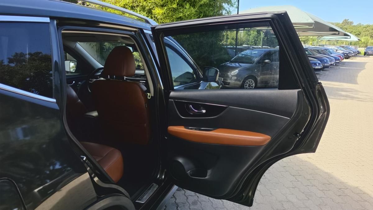 nissan-x-trail-2018-diesel-1598cc