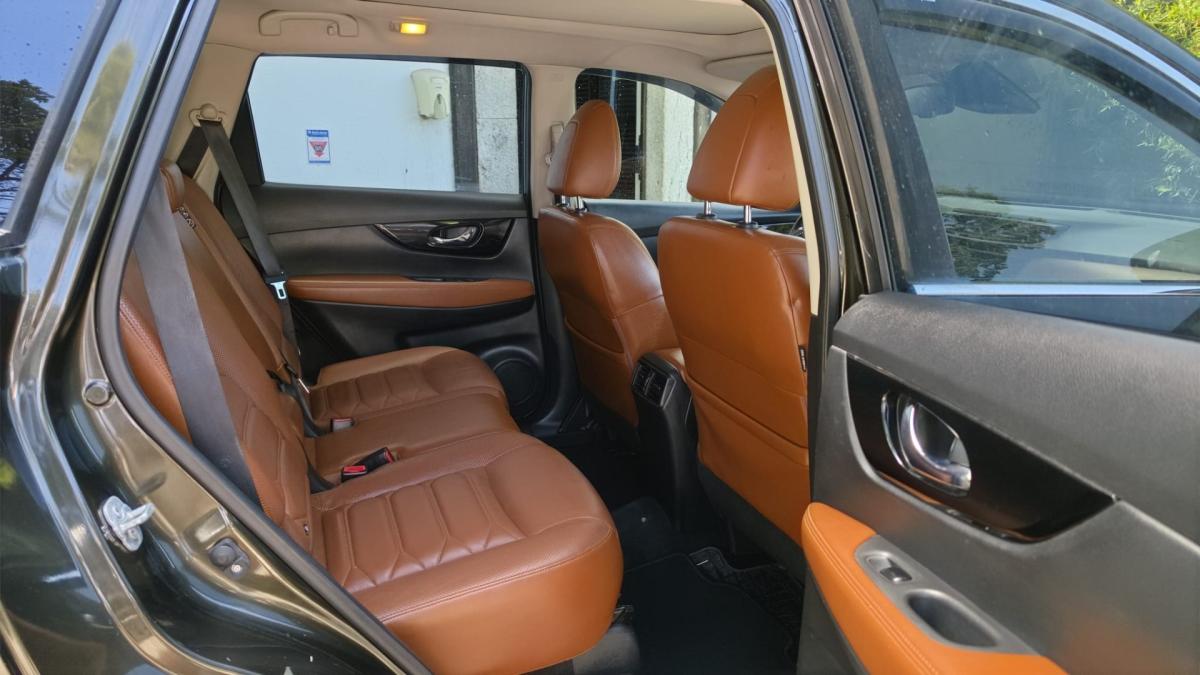 nissan-x-trail-2018-diesel-1598cc