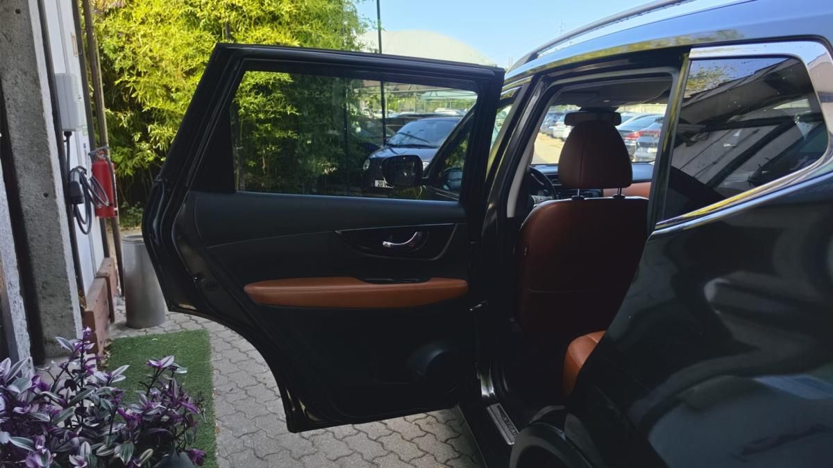 nissan-x-trail-2018-diesel-1598cc