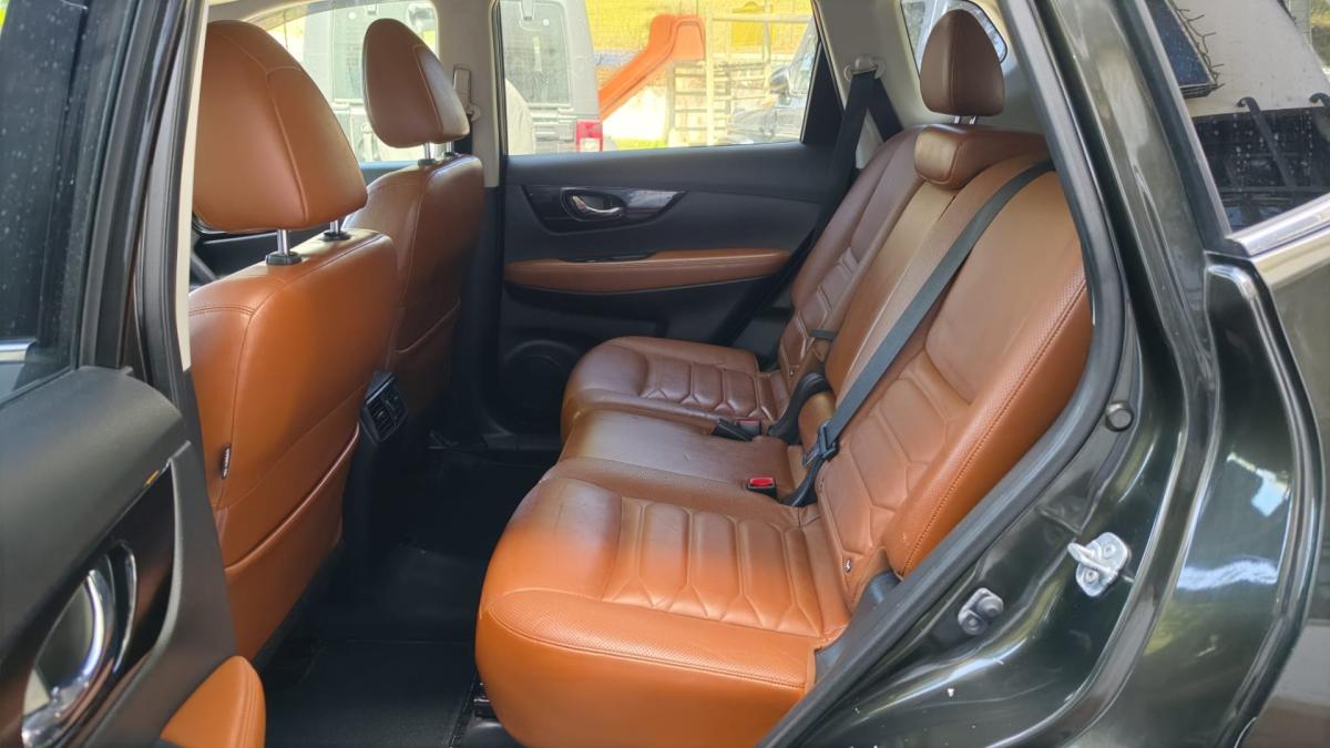 nissan-x-trail-2018-diesel-1598cc
