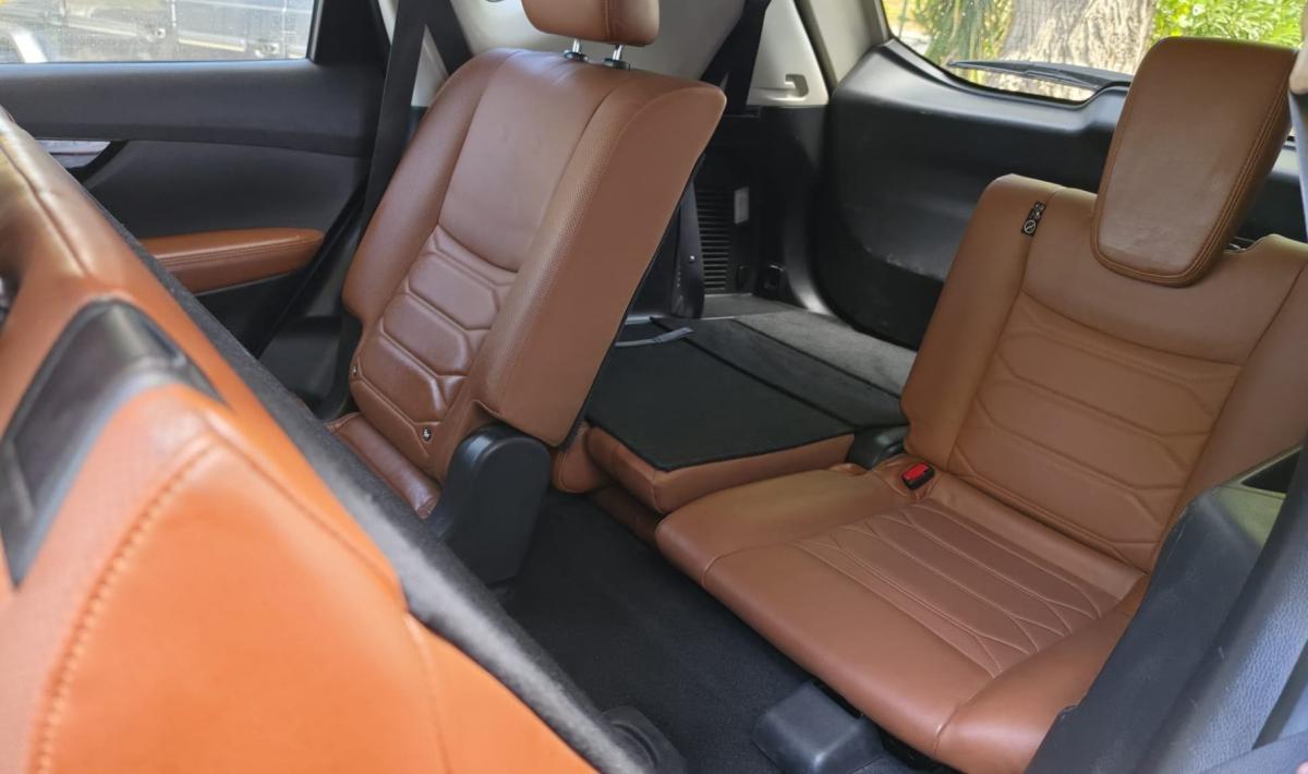 nissan-x-trail-2018-diesel-1598cc
