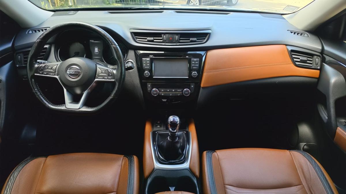 nissan-x-trail-2018-diesel-1598cc