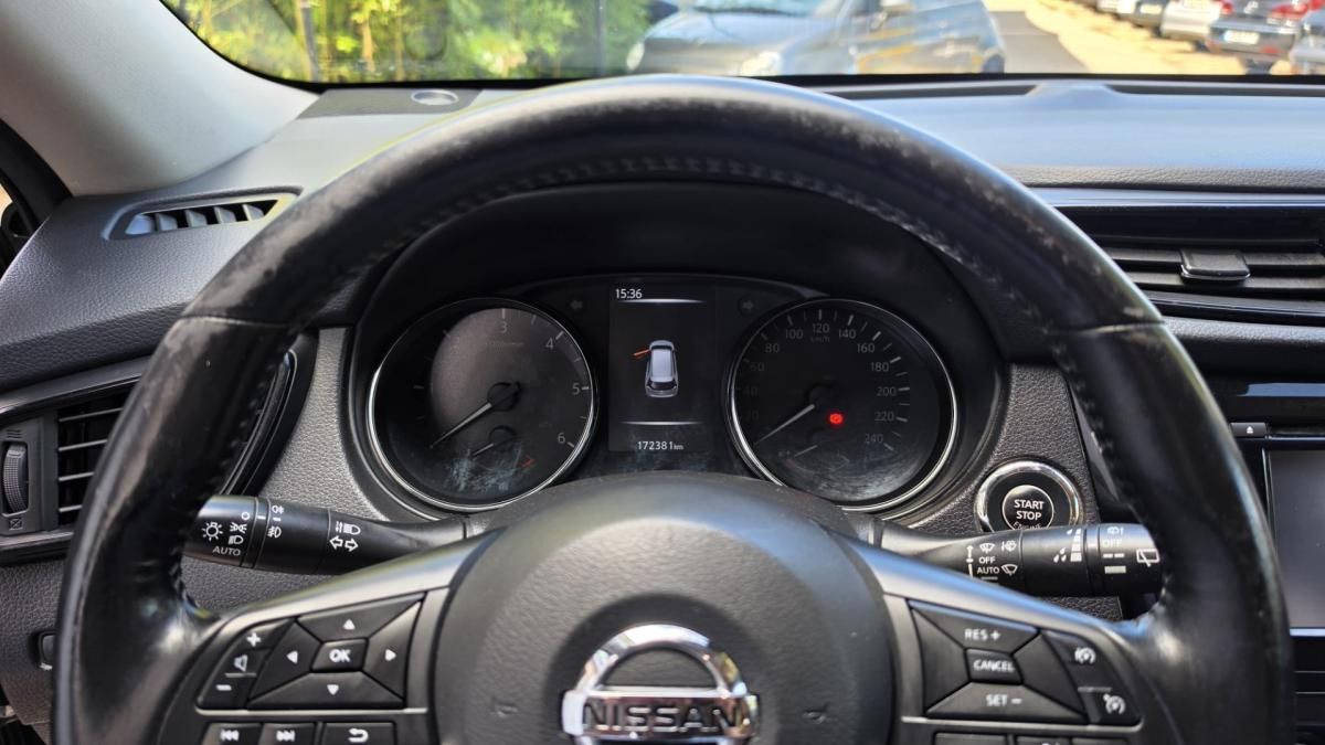 nissan-x-trail-2018-diesel-1598cc