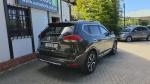 nissan-x-trail-2018-diesel-1598cc
