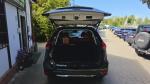 nissan-x-trail-2018-diesel-1598cc