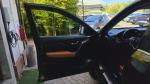 nissan-x-trail-2018-diesel-1598cc