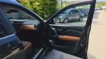 nissan-x-trail-2018-diesel-1598cc