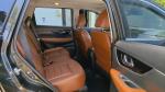 nissan-x-trail-2018-diesel-1598cc