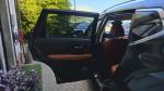 nissan-x-trail-2018-diesel-1598cc