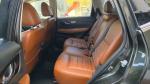 nissan-x-trail-2018-diesel-1598cc