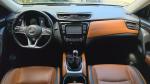 nissan-x-trail-2018-diesel-1598cc