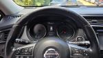 nissan-x-trail-2018-diesel-1598cc